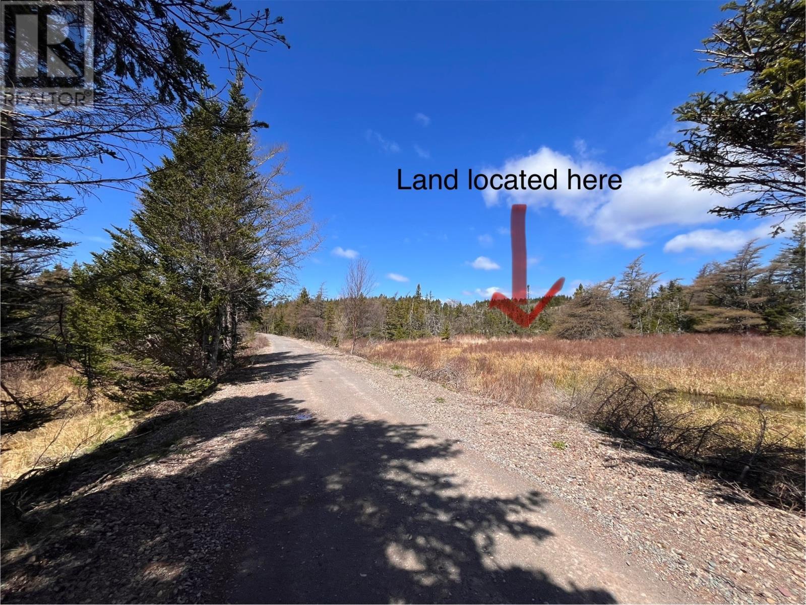 676B Main Street, Whitbourne, NL