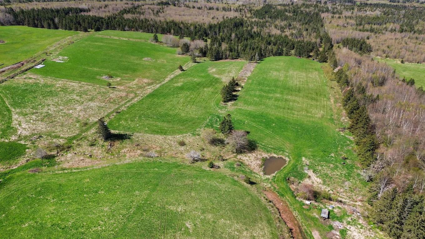 Lot Port Lorne Road, Port Lorne, NS