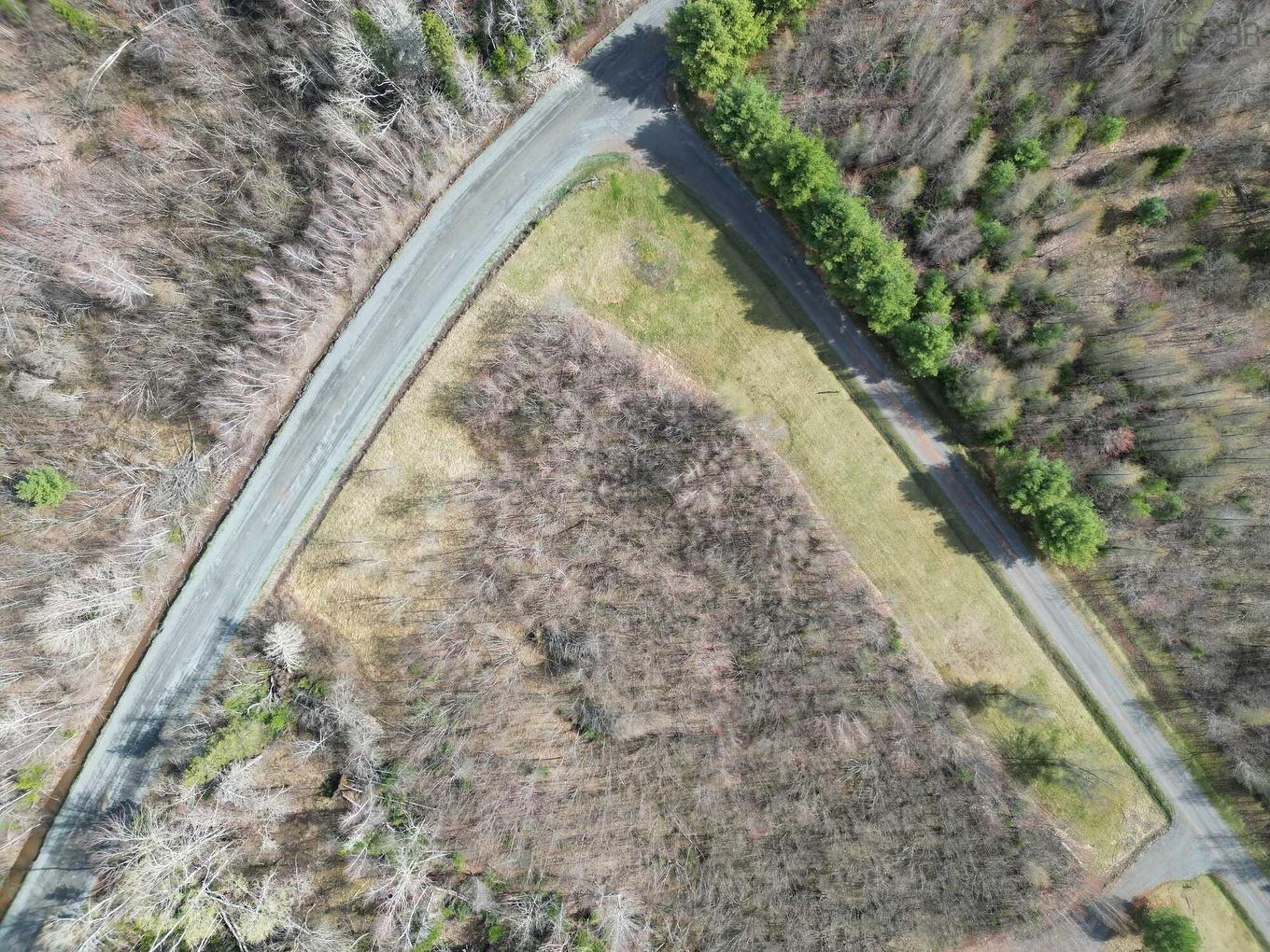 94-1 Angevine Road, Angevine Lake, NS