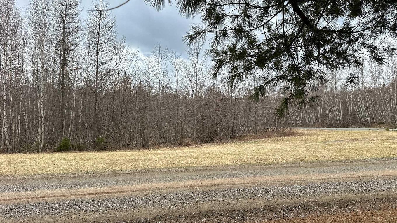 94-1 Angevine Road, Angevine Lake, NS