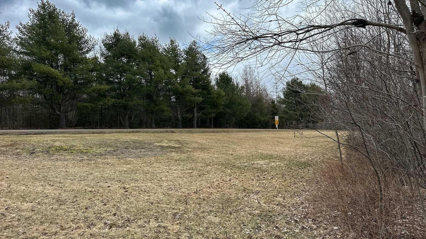 94-1 Angevine Road, Angevine Lake, NS