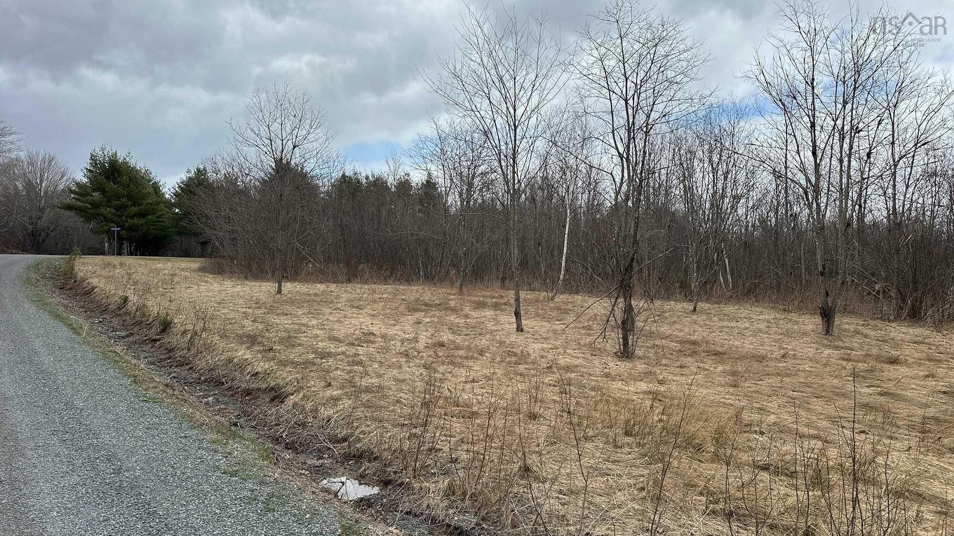 94-1 Angevine Road, Angevine Lake, NS