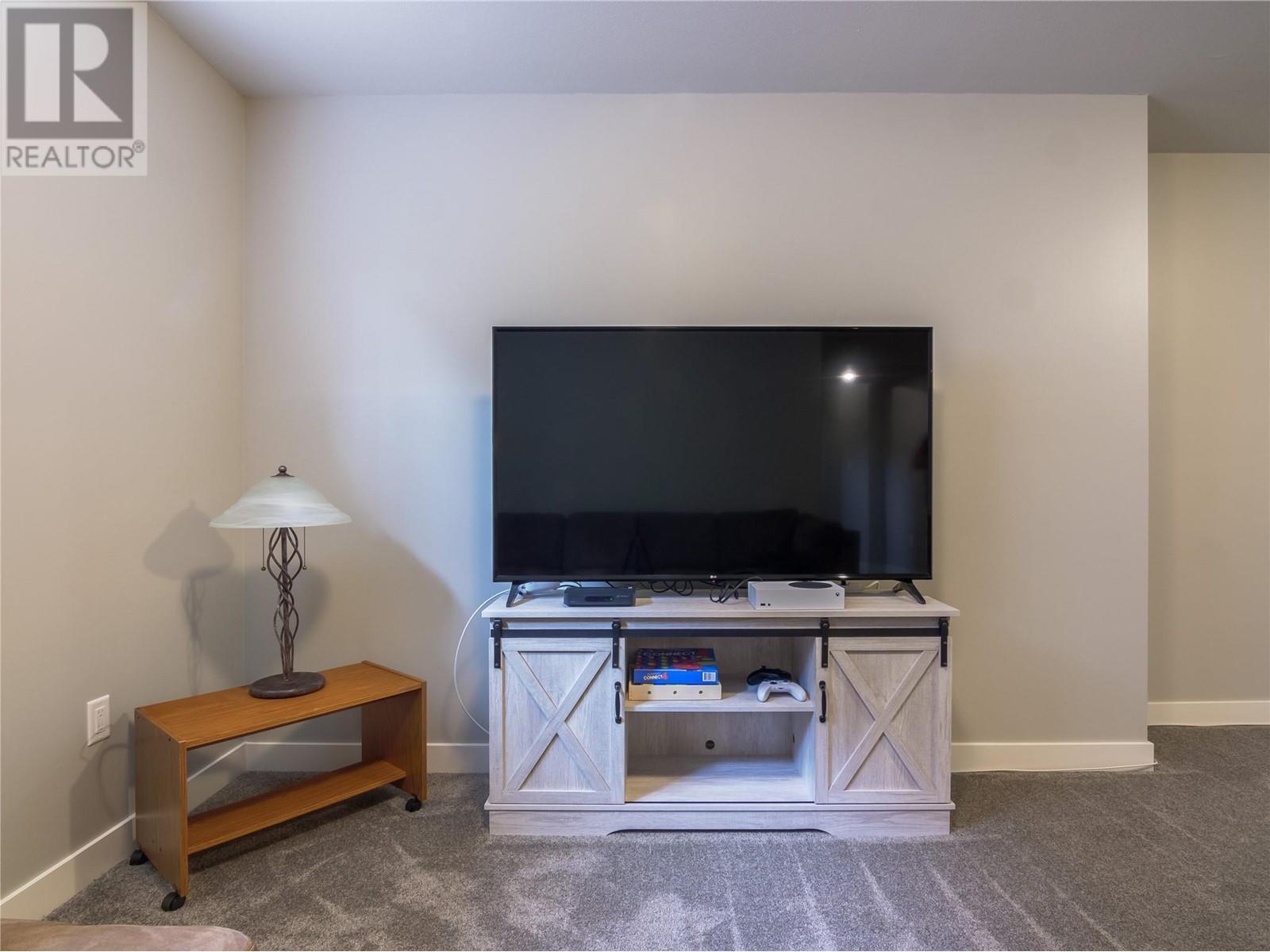 120 Sendero Crescent, Penticton, BC - Indoor