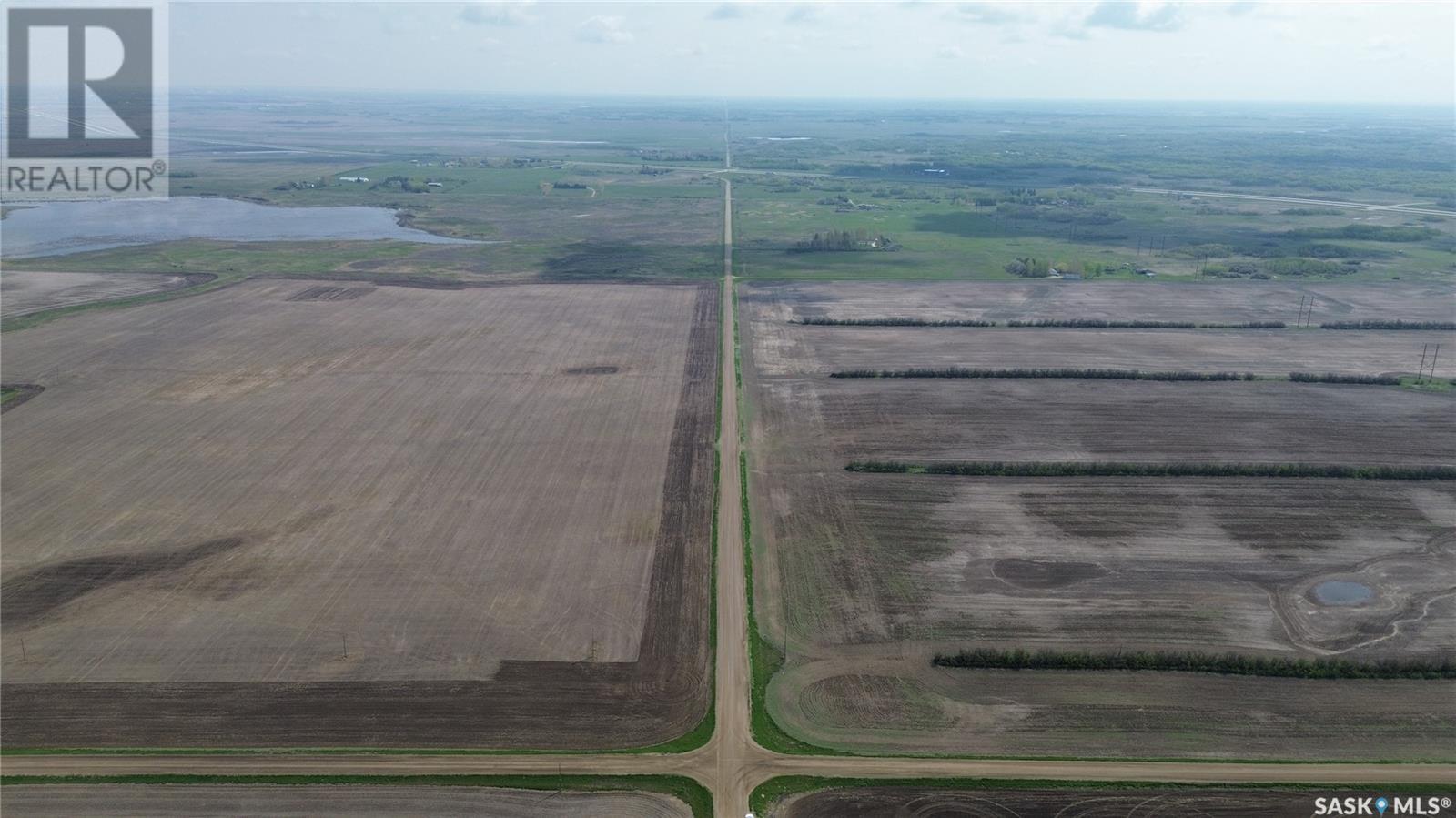 Rm Of Vanscoy Lot C, Vanscoy Rm No. 345, SK