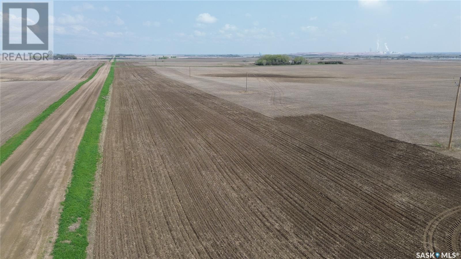 Rm Of Vanscoy Lot C, Vanscoy Rm No. 345, SK