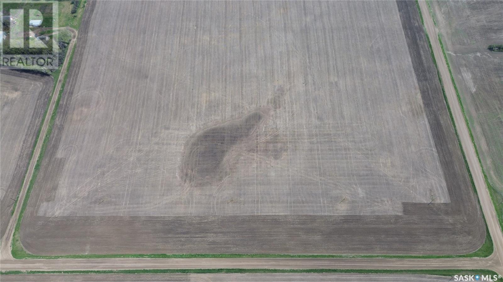 Rm Of Vanscoy Lot C, Vanscoy Rm No. 345, SK