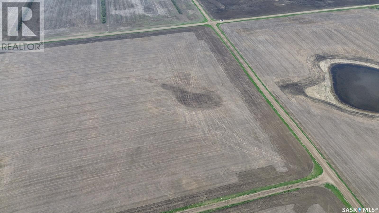 Rm Of Vanscoy Lot C, Vanscoy Rm No. 345, SK