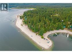 public beach 5 mins from the house -