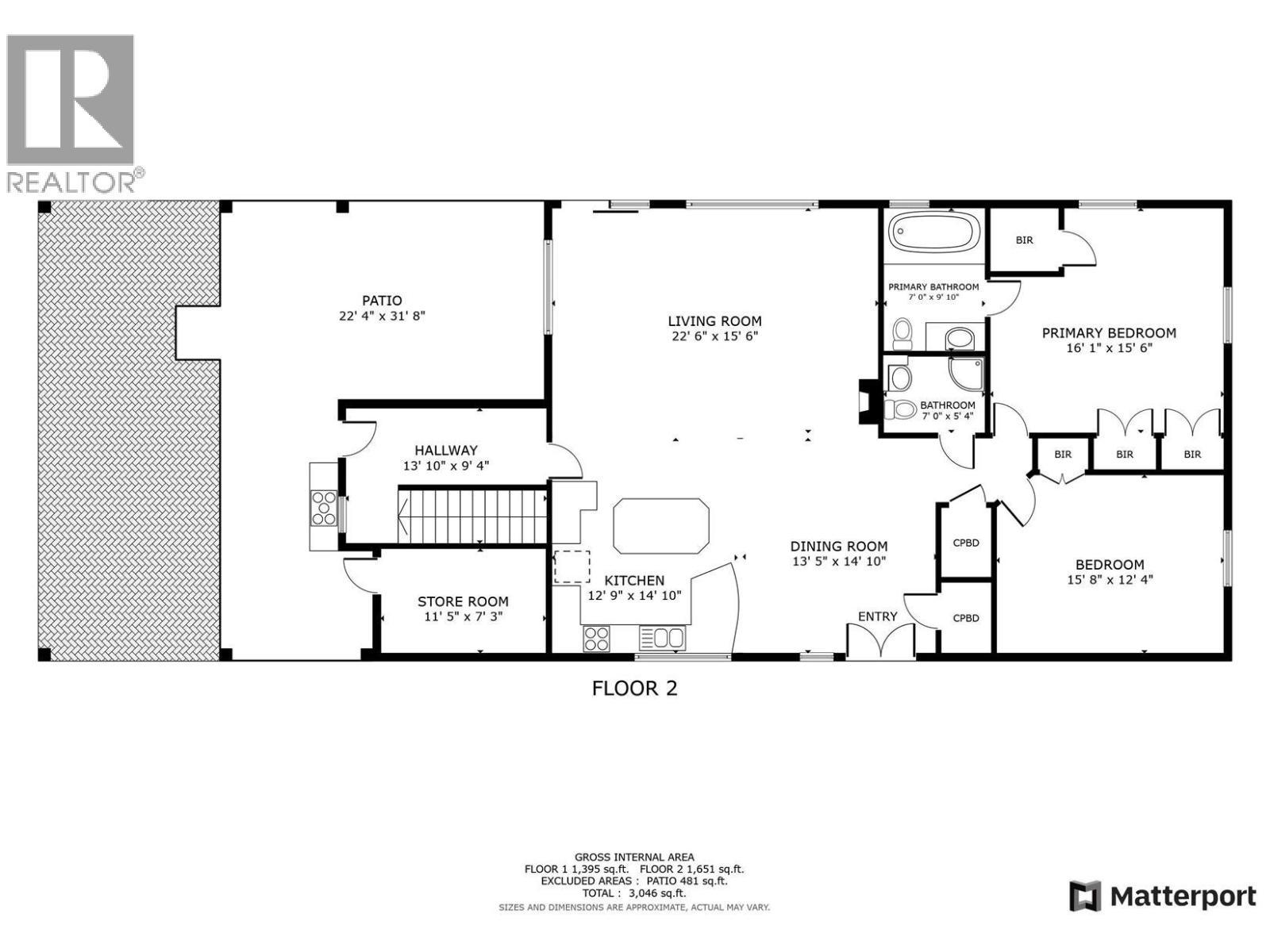 1446 Nittel Road, Seymour Arm, BC - Other