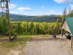 1446 Nittel Road Seymour Arm, BC V0E 1M0