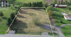 17175 AND 17181 MCNEIL ROAD North Stormont, ON K0C 1T0