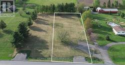 17181 MCNEIL ROAD North Stormont, ON K0C 1T0