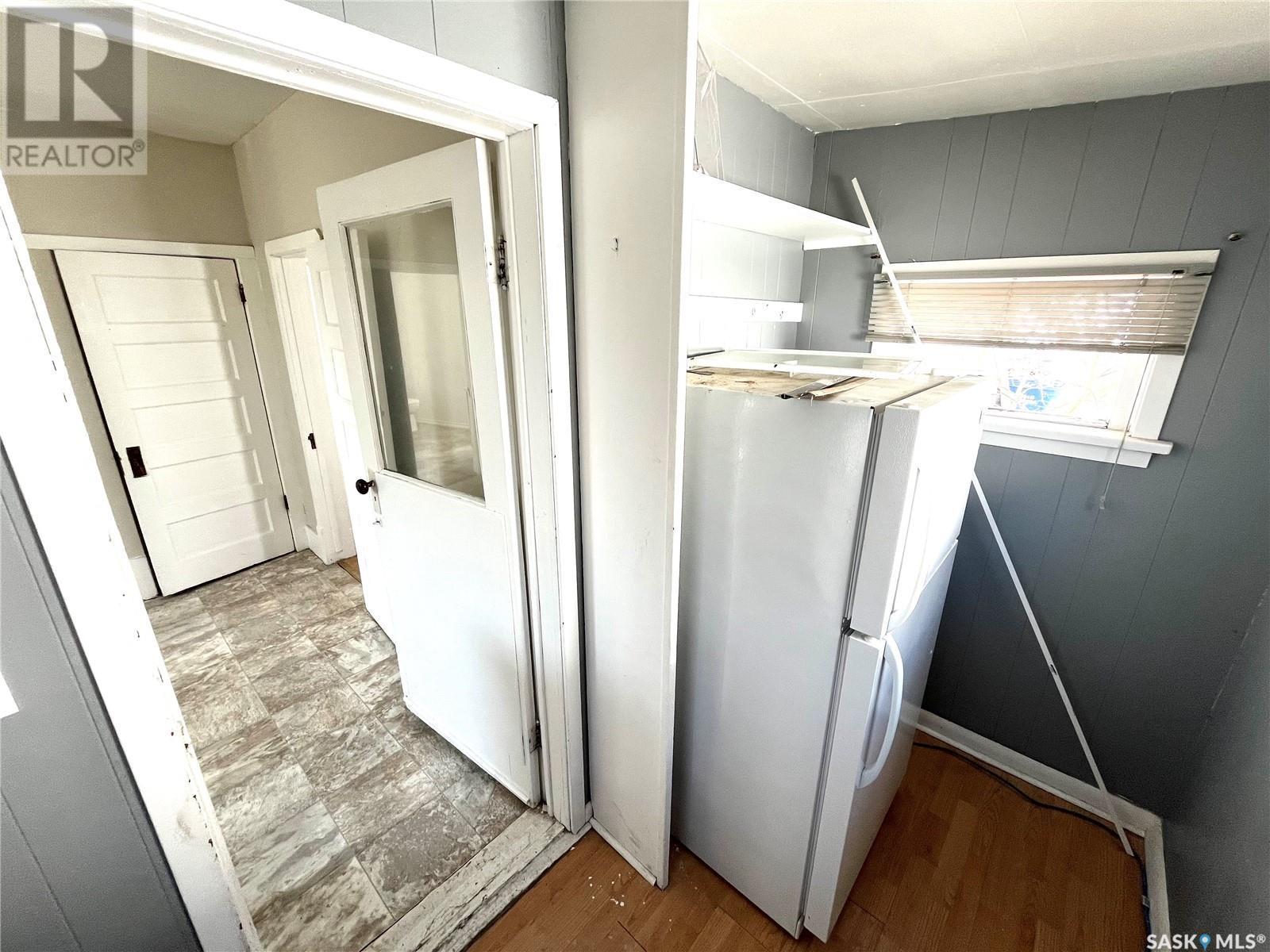 419 Main Street, Kipling, SK - Indoor Photo Showing Other Room