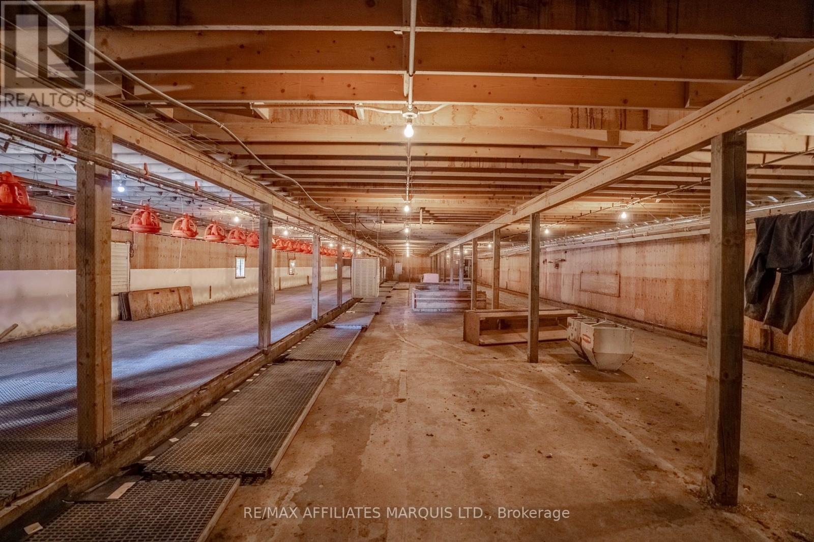 20731 Concession 5 Road, South Glengarry, ON