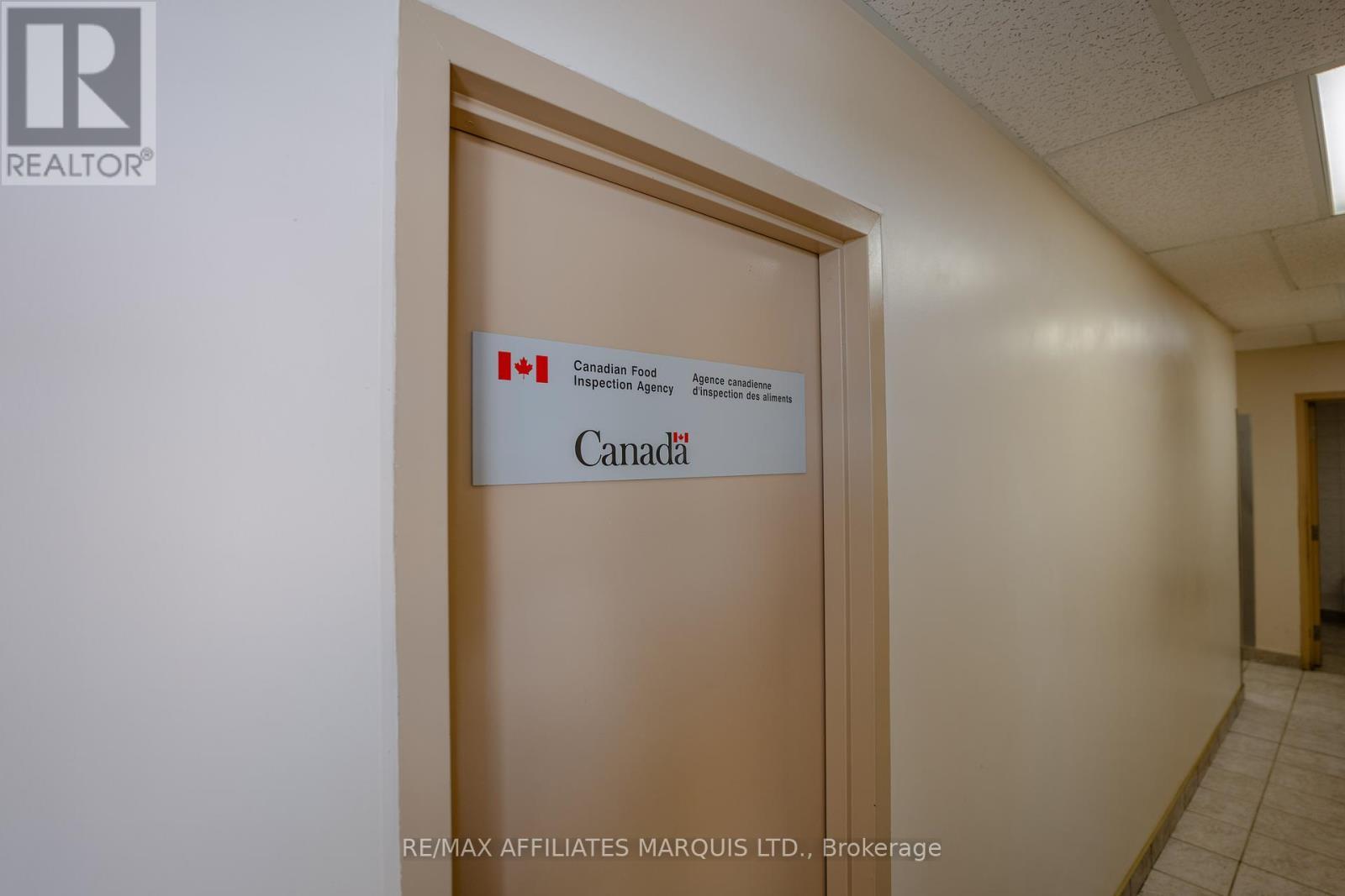 20731 Concession 5 Road, South Glengarry, ON