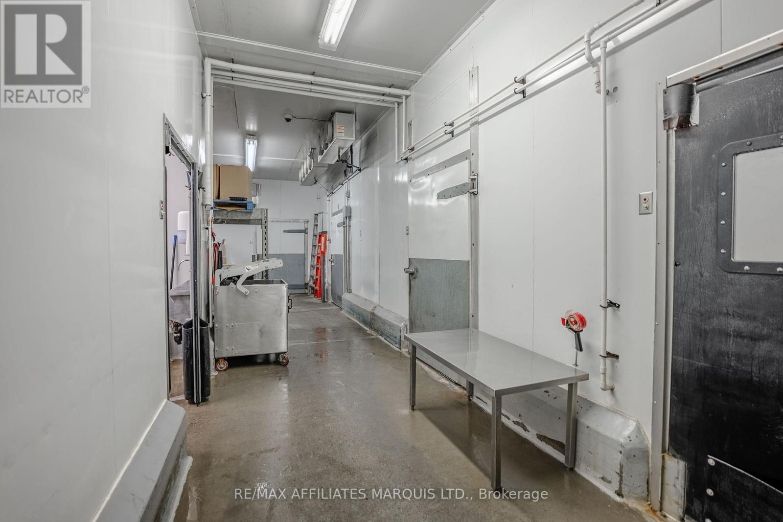 20731 Concession 5 Road, South Glengarry, ON