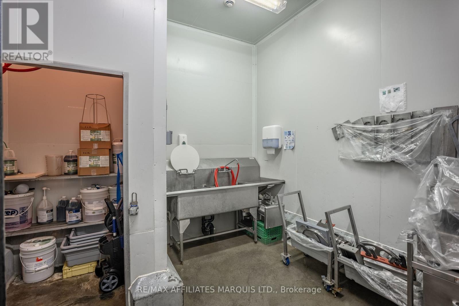 20731 Concession 5 Road, South Glengarry, ON