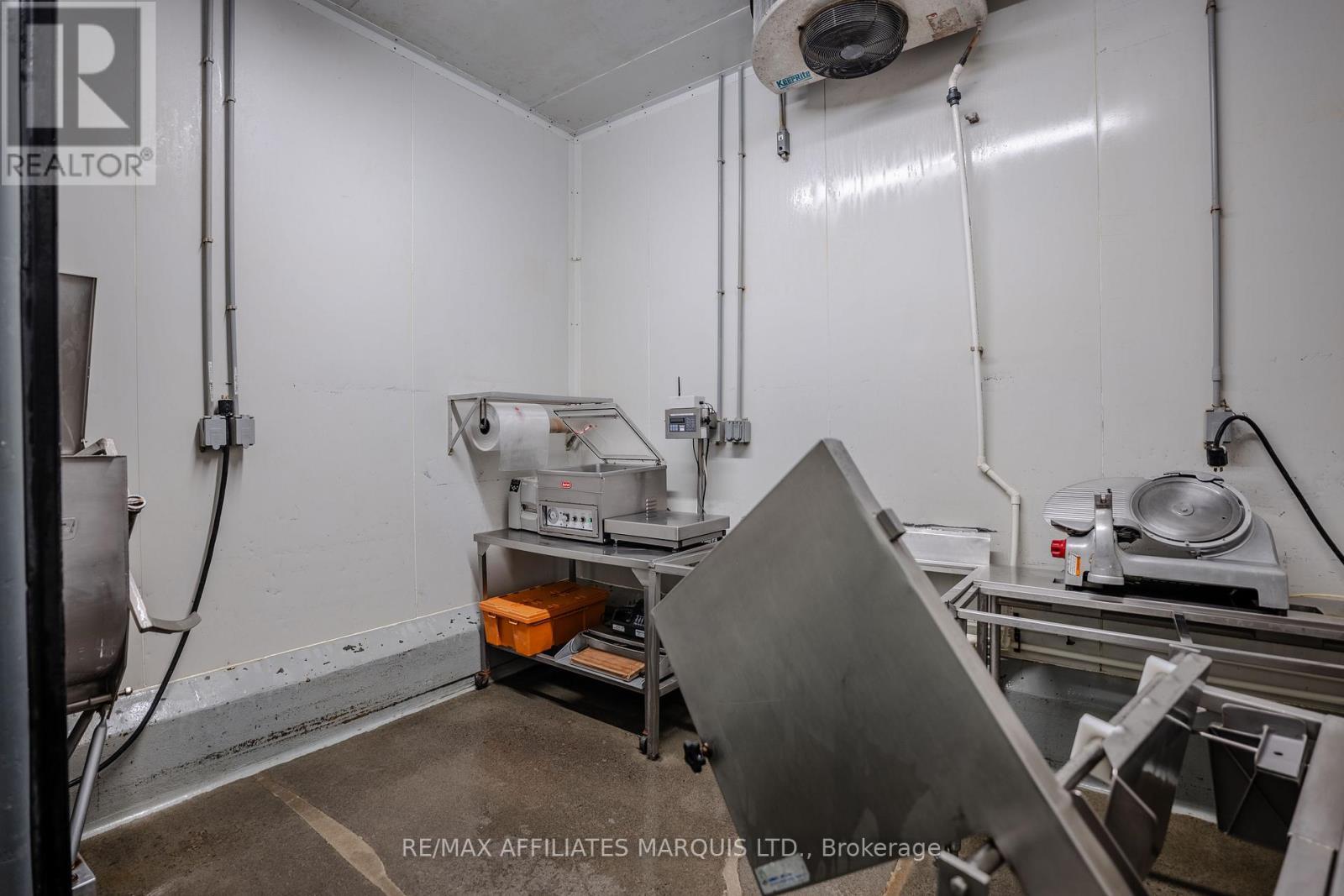 20731 Concession 5 Road, South Glengarry, ON