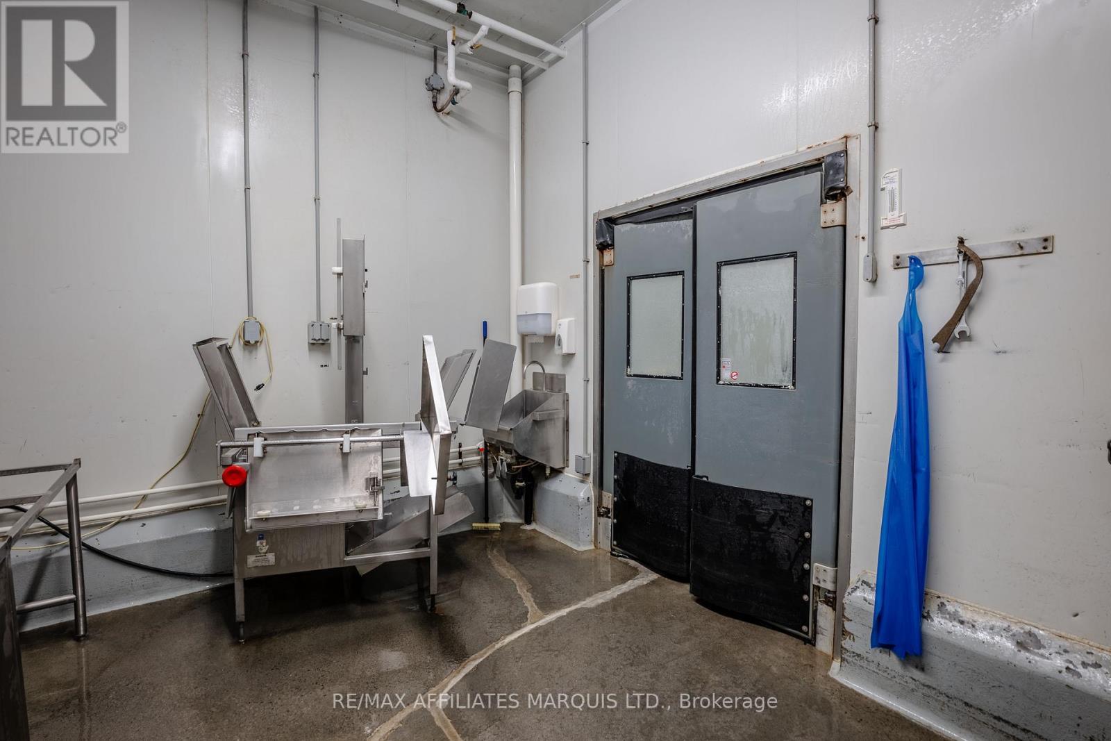 20731 Concession 5 Road, South Glengarry, ON