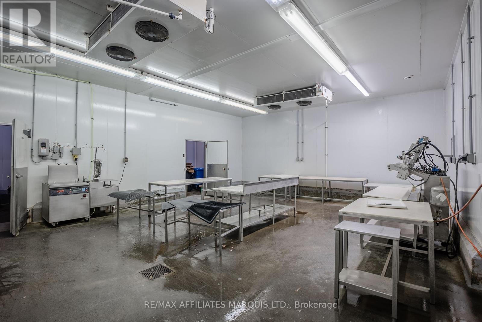 20731 Concession 5 Road, South Glengarry, ON