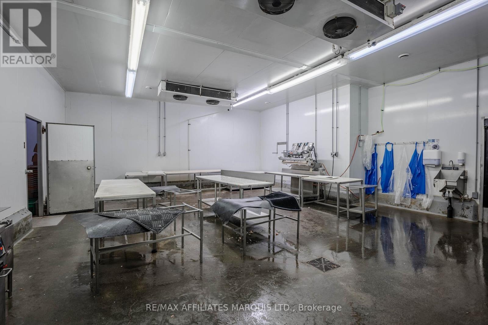 20731 Concession 5 Road, South Glengarry, ON