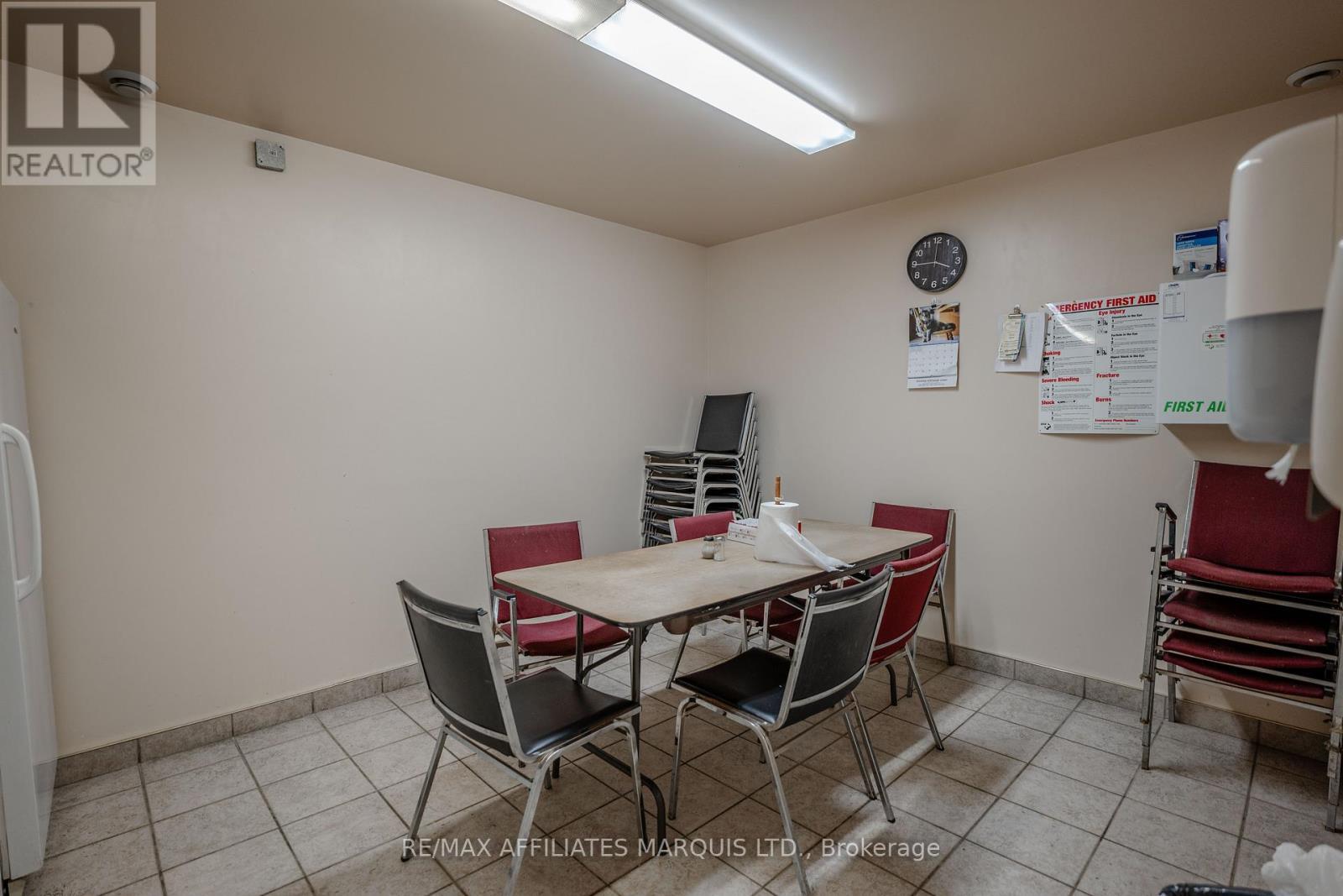 20731 Concession 5 Road, South Glengarry, ON