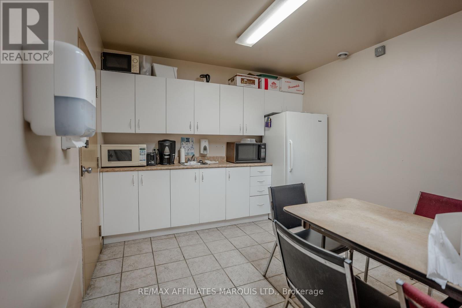 20731 Concession 5 Road, South Glengarry, ON