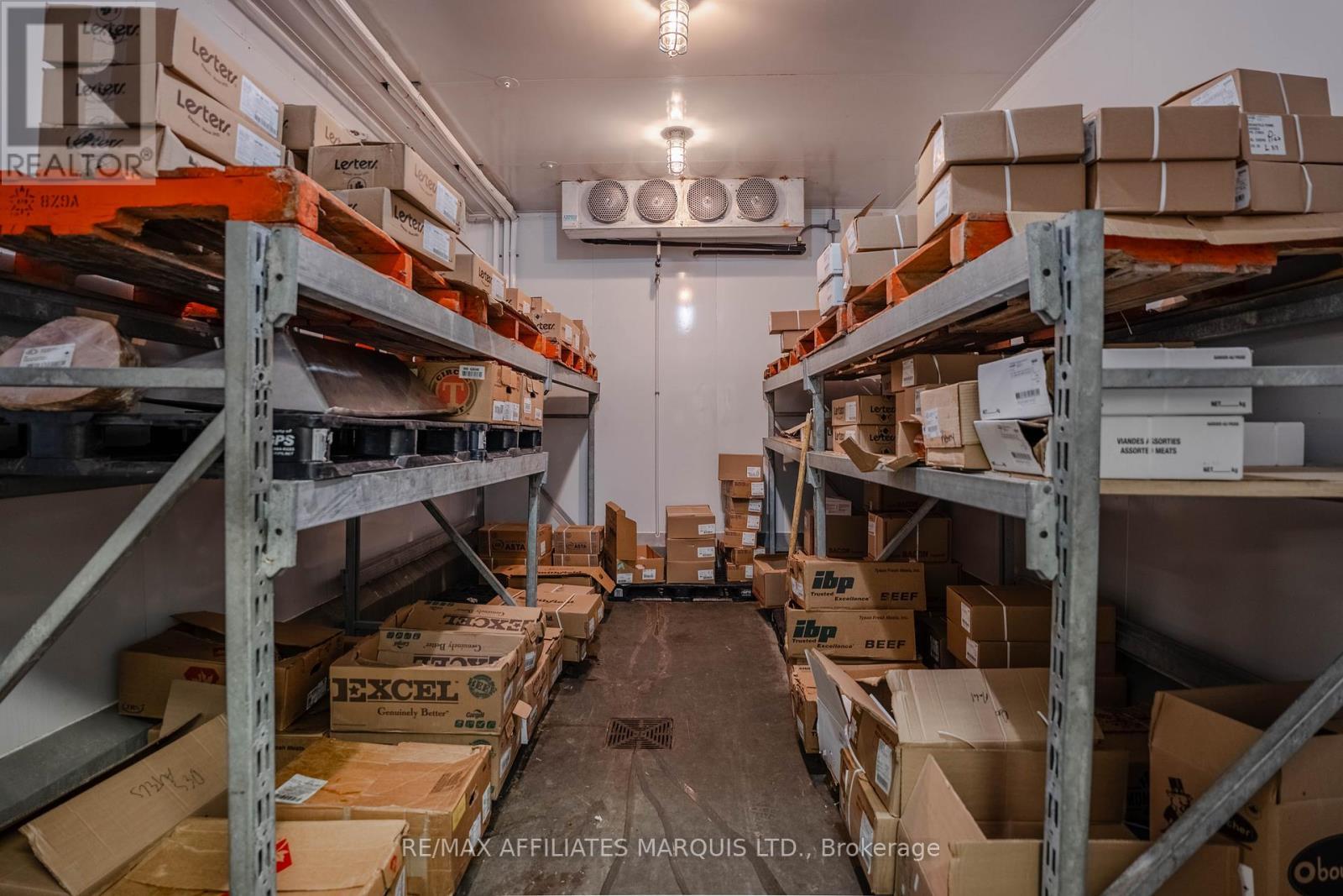 20731 Concession 5 Road, South Glengarry, ON