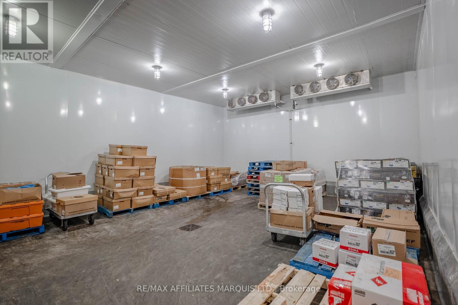 20731 Concession 5 Road, South Glengarry, ON