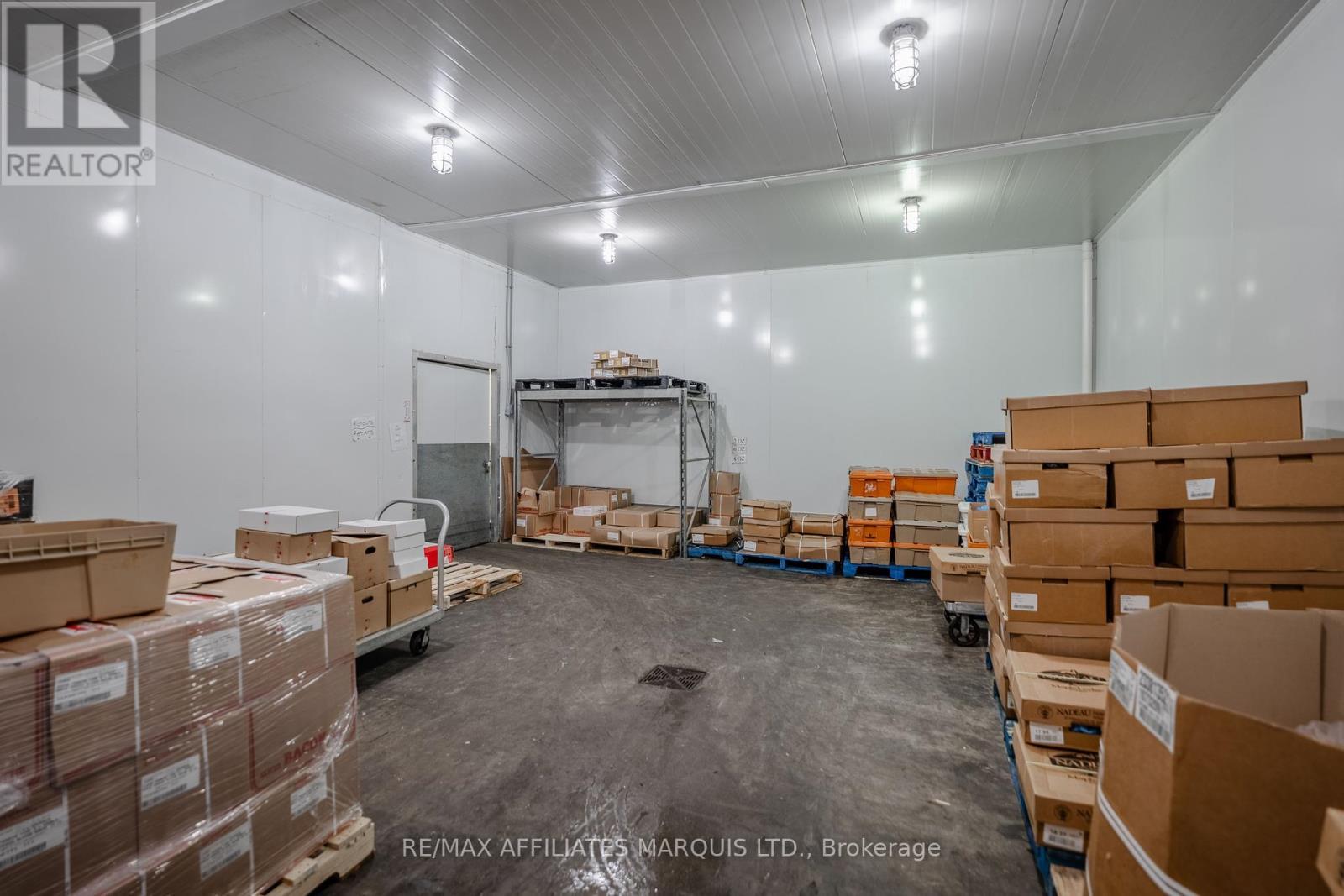 20731 Concession 5 Road, South Glengarry, ON