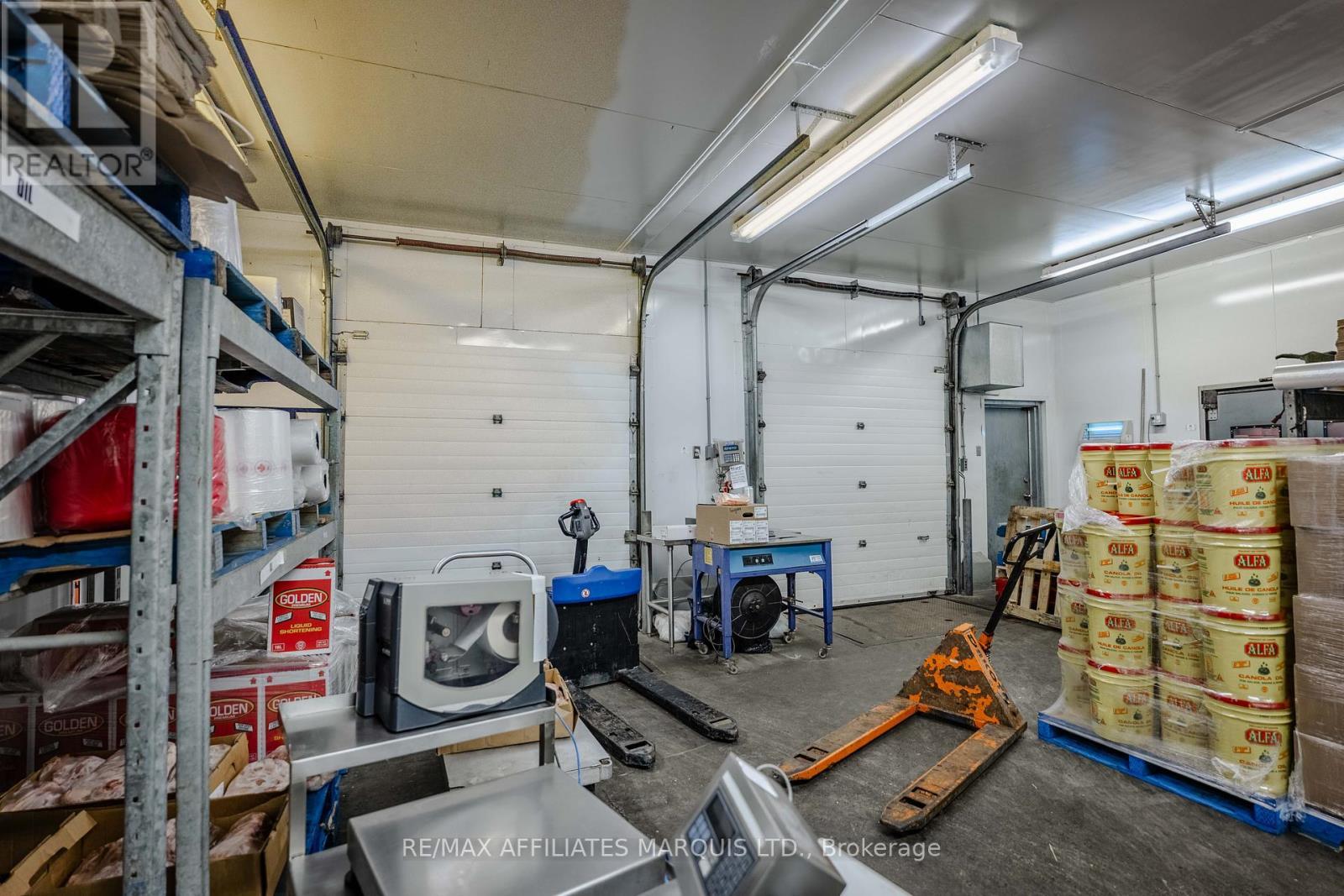 20731 Concession 5 Road, South Glengarry, ON