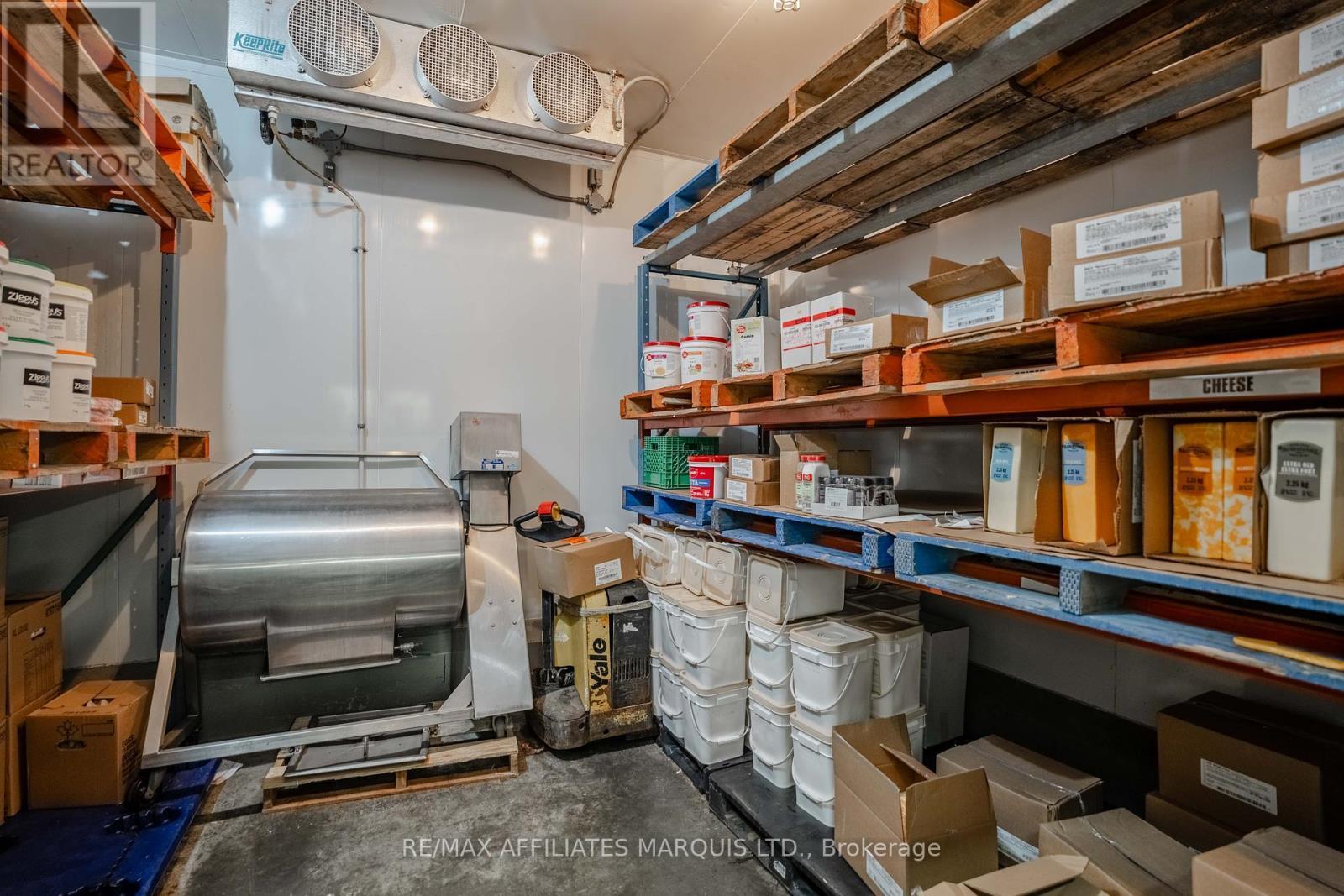 20731 Concession 5 Road, South Glengarry, ON