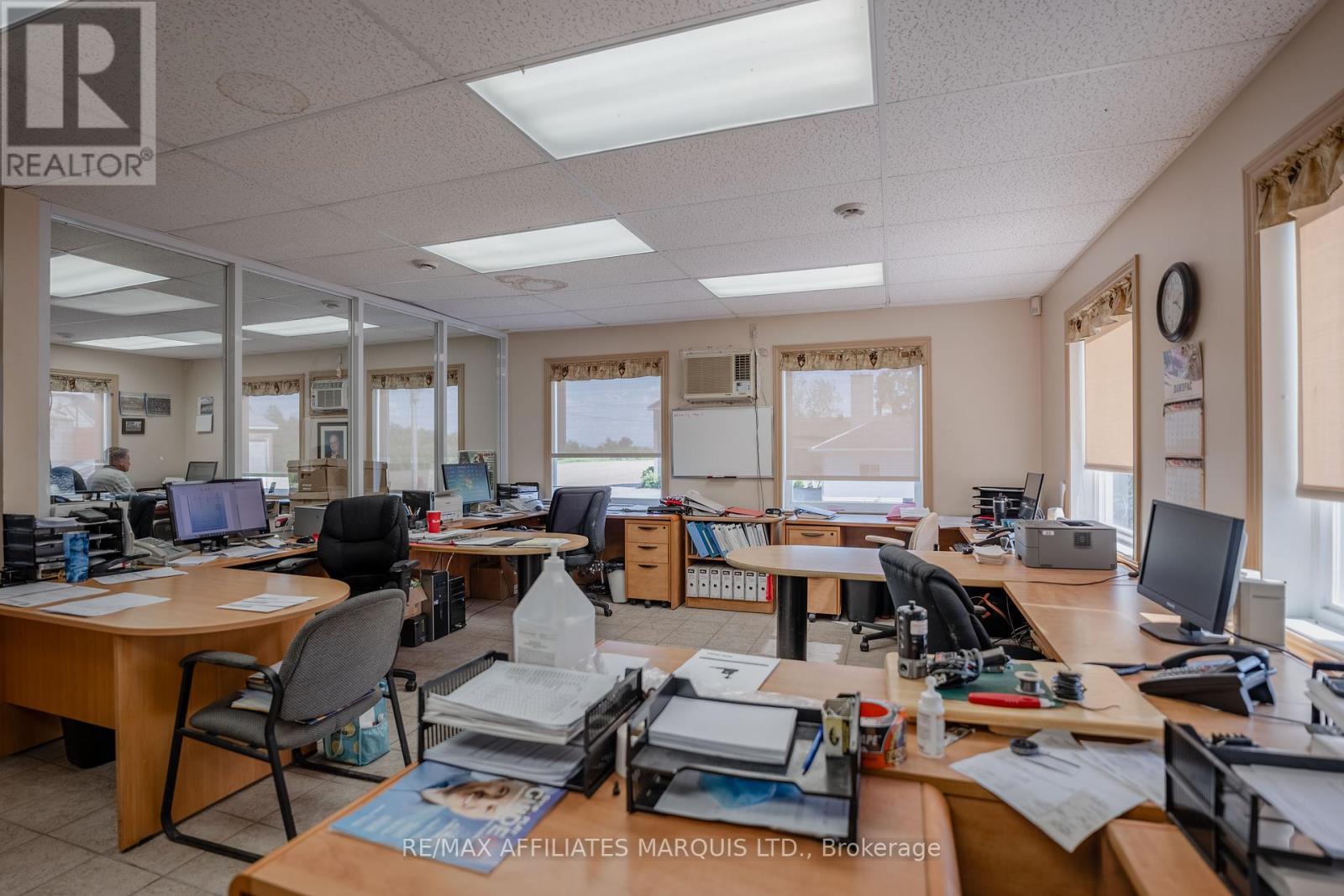 20731 Concession 5 Road, South Glengarry, ON