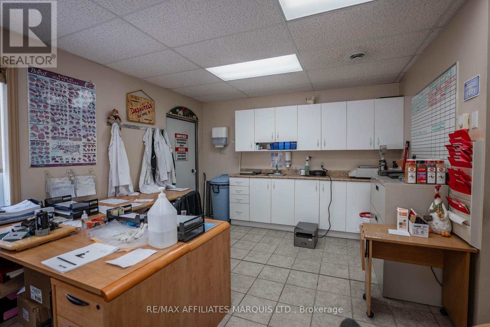 20731 Concession 5 Road, South Glengarry, ON