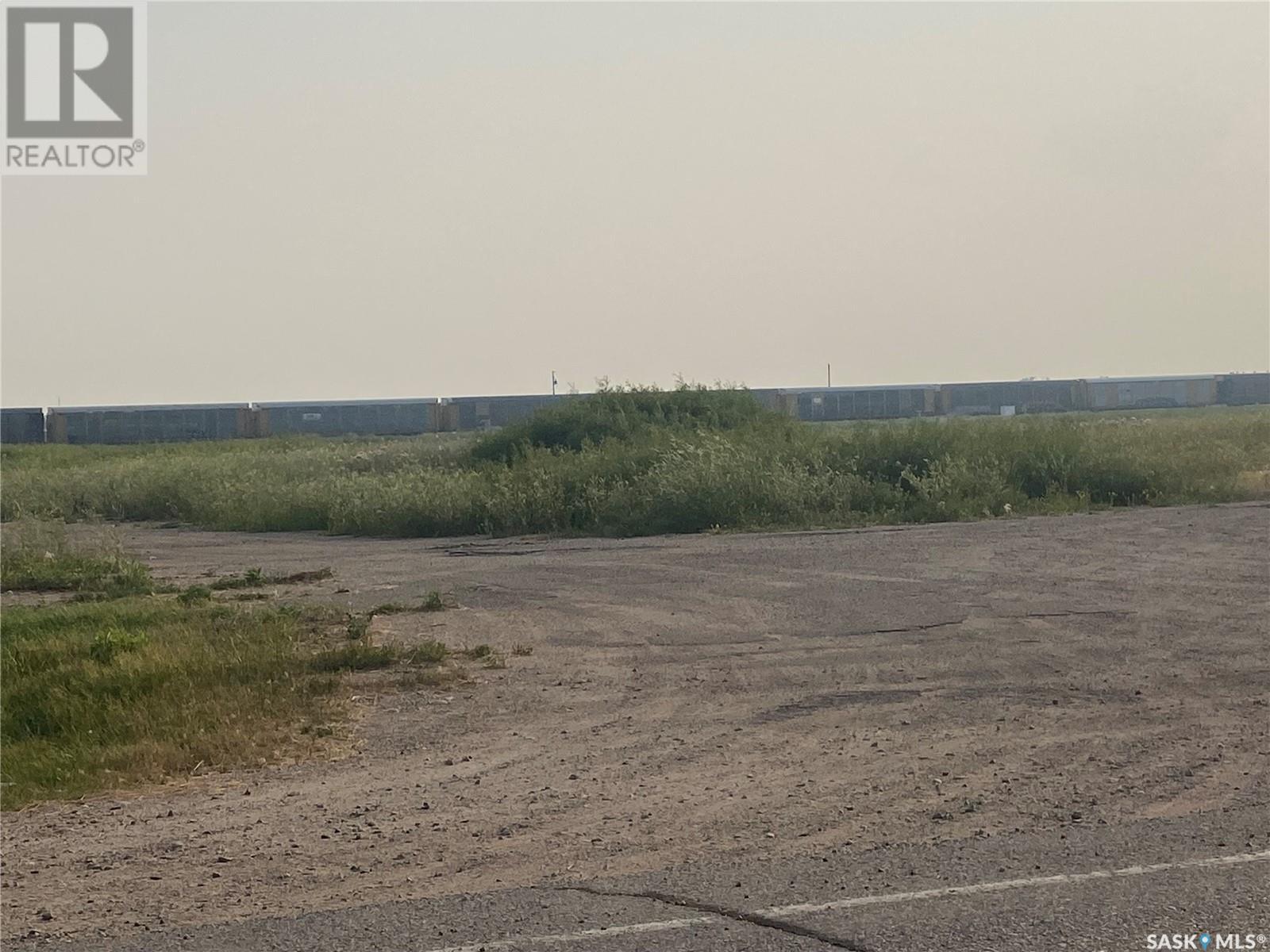 15 Highway, Melville, SK