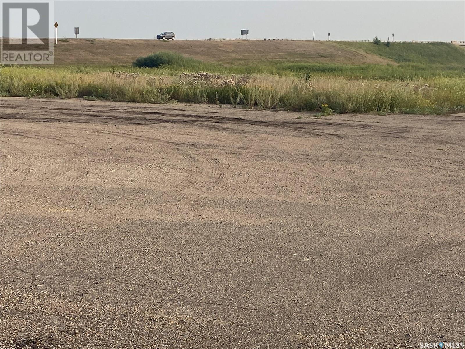 15 Highway, Melville, SK