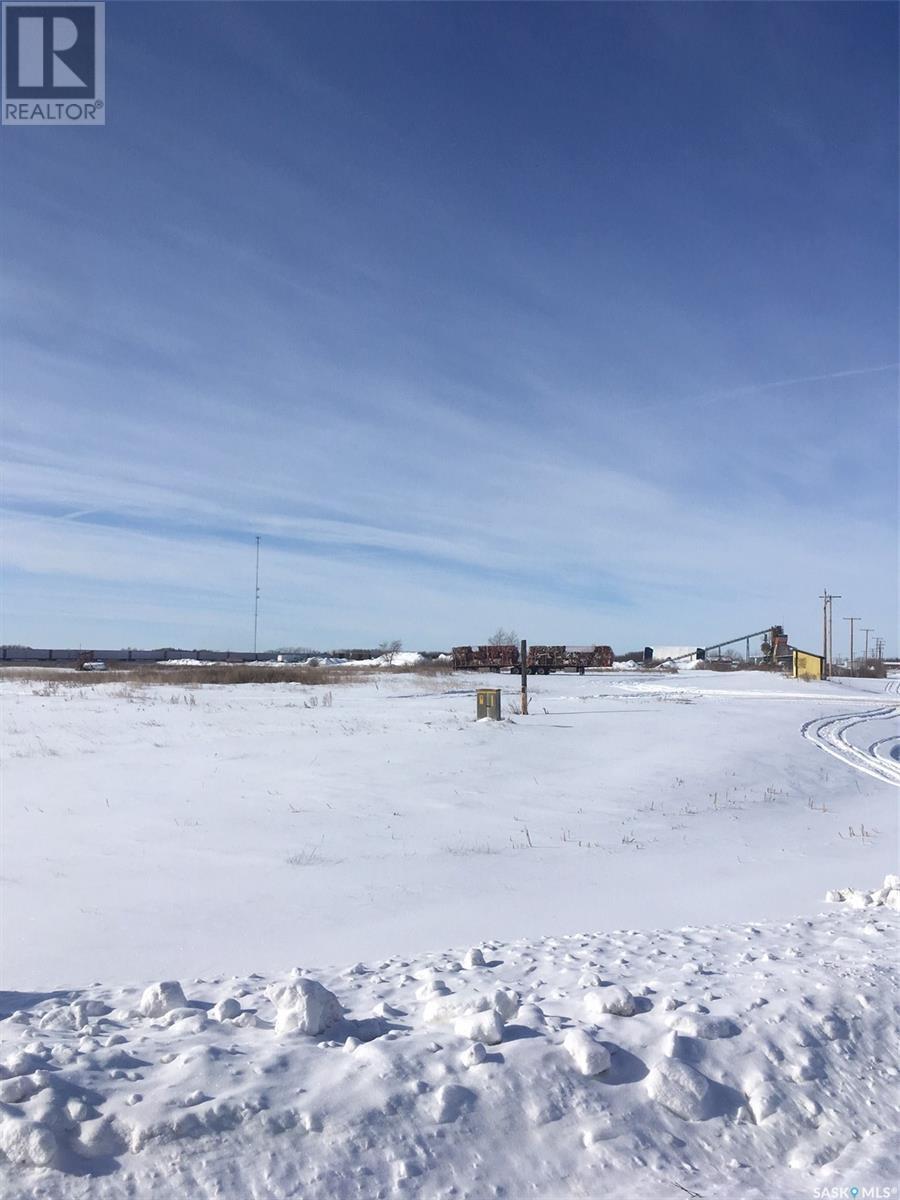 15 Highway, Melville, SK