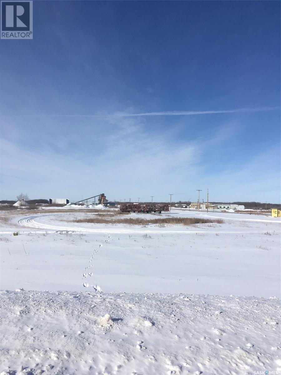 15 Highway, Melville, SK