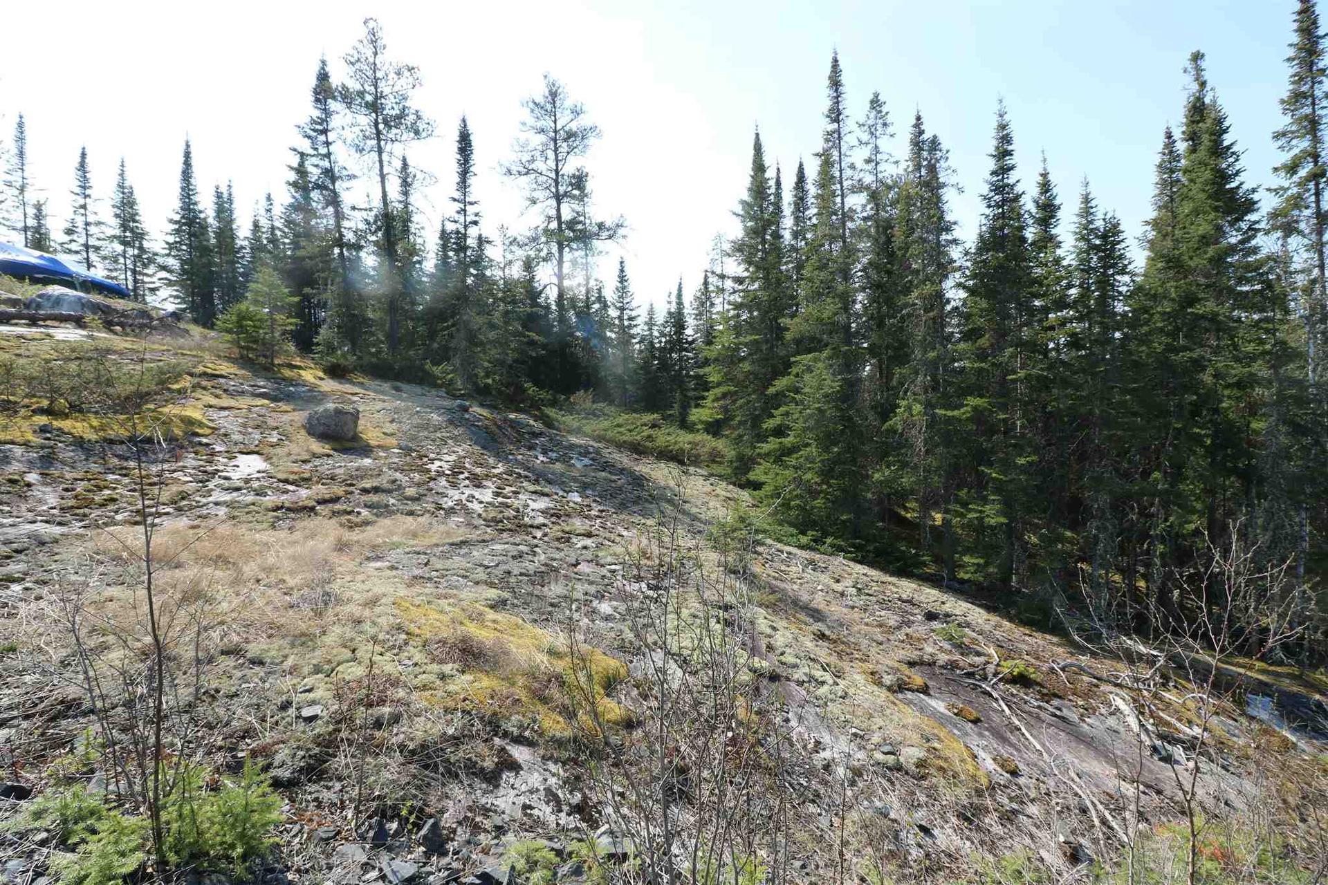 Lot 2 Lougheed Drive, Kenora, ON
