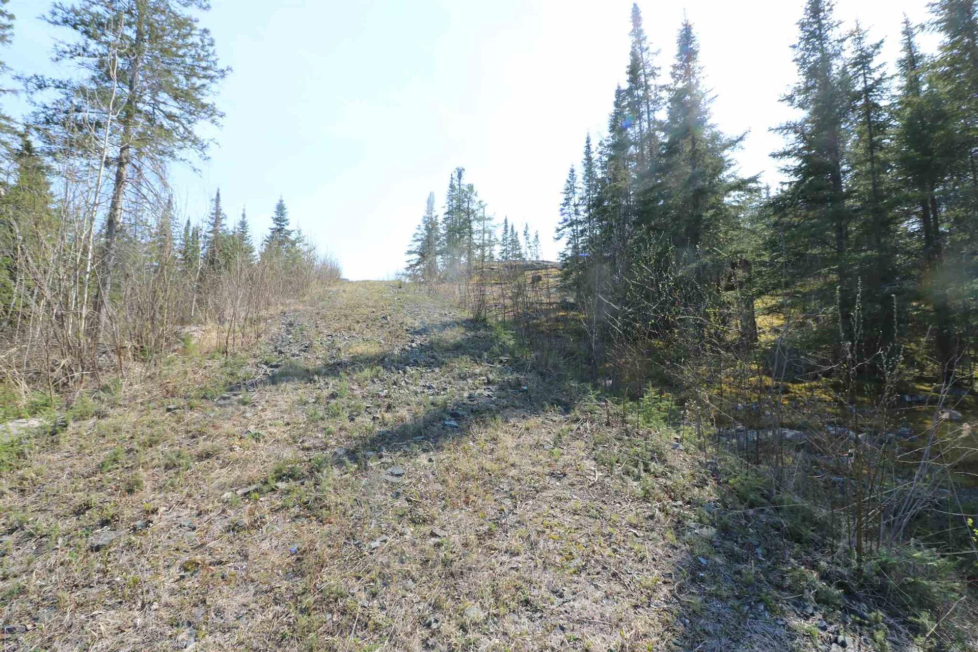 Lot 2 Lougheed Drive, Kenora, ON