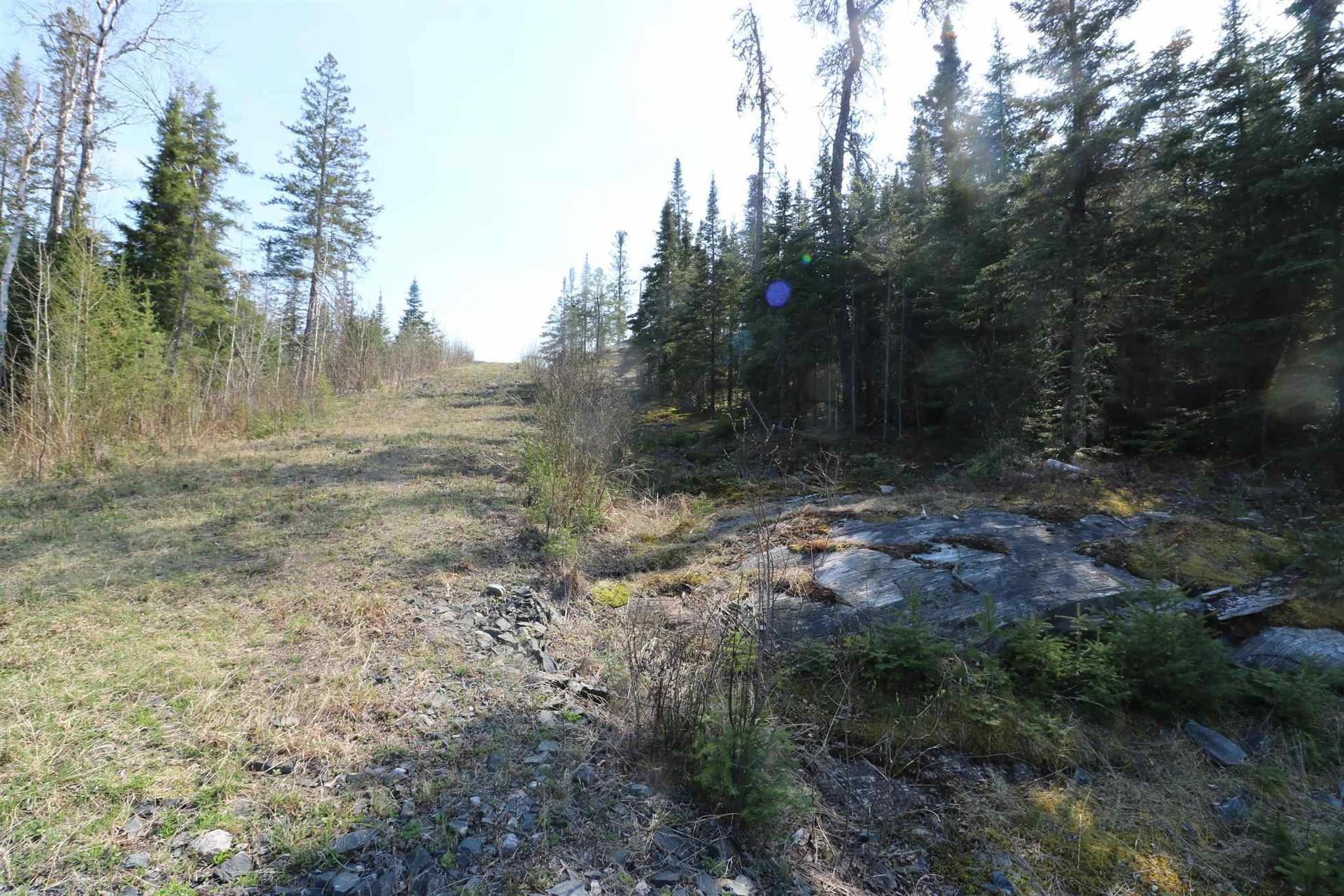 Lot 2 Lougheed Drive, Kenora, ON