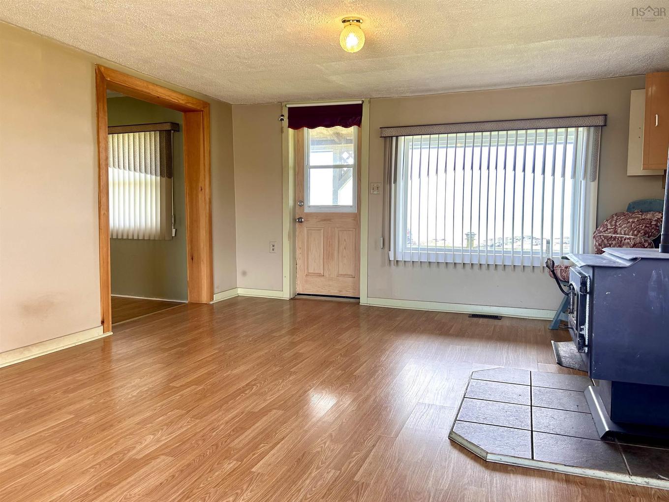 578 Lower Cove Road, Lower Cove, NS