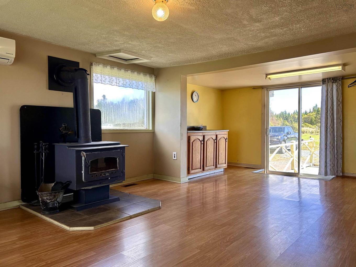 578 Lower Cove Road, Lower Cove, NS