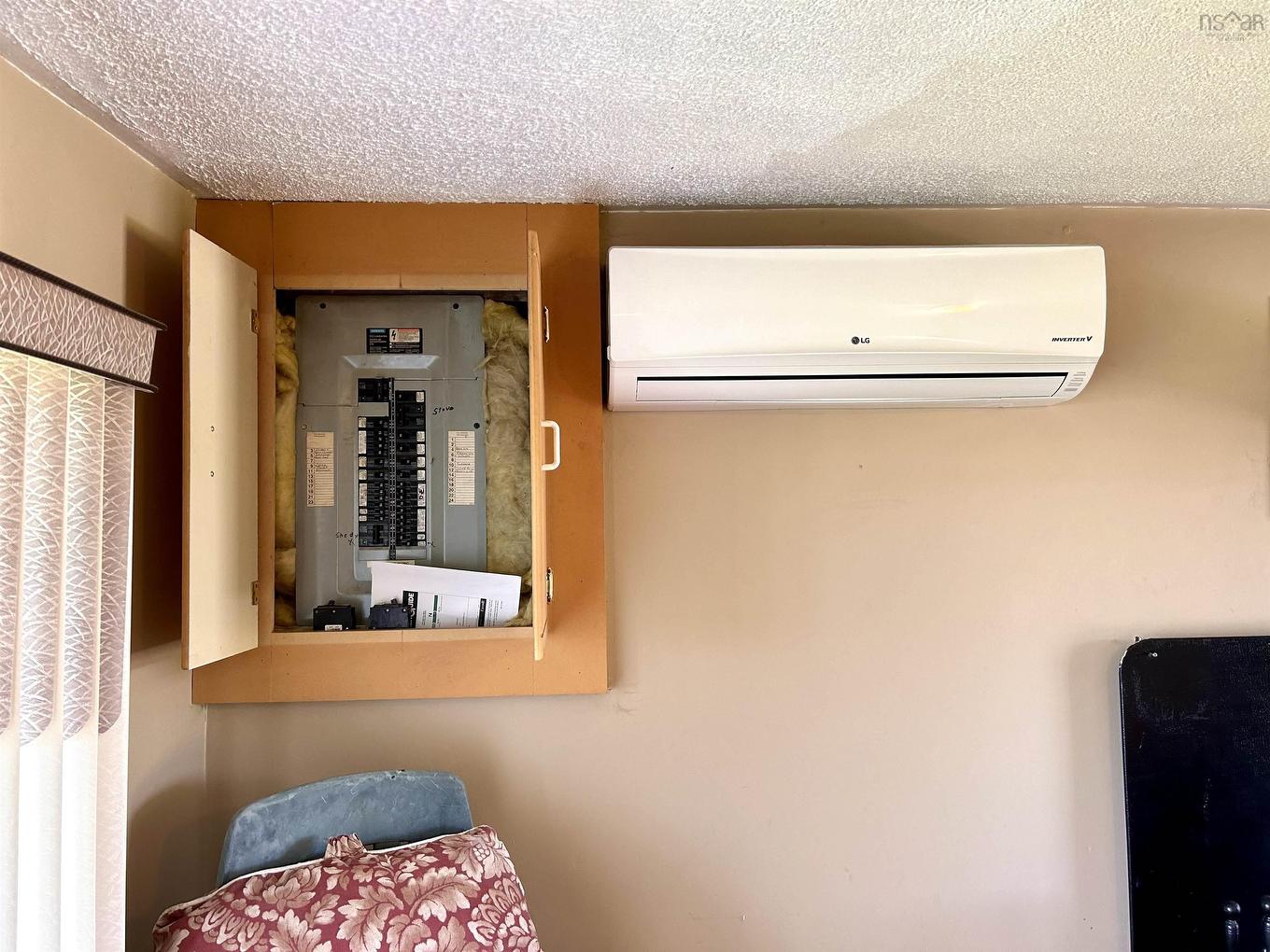 578 Lower Cove Road, Lower Cove, NS