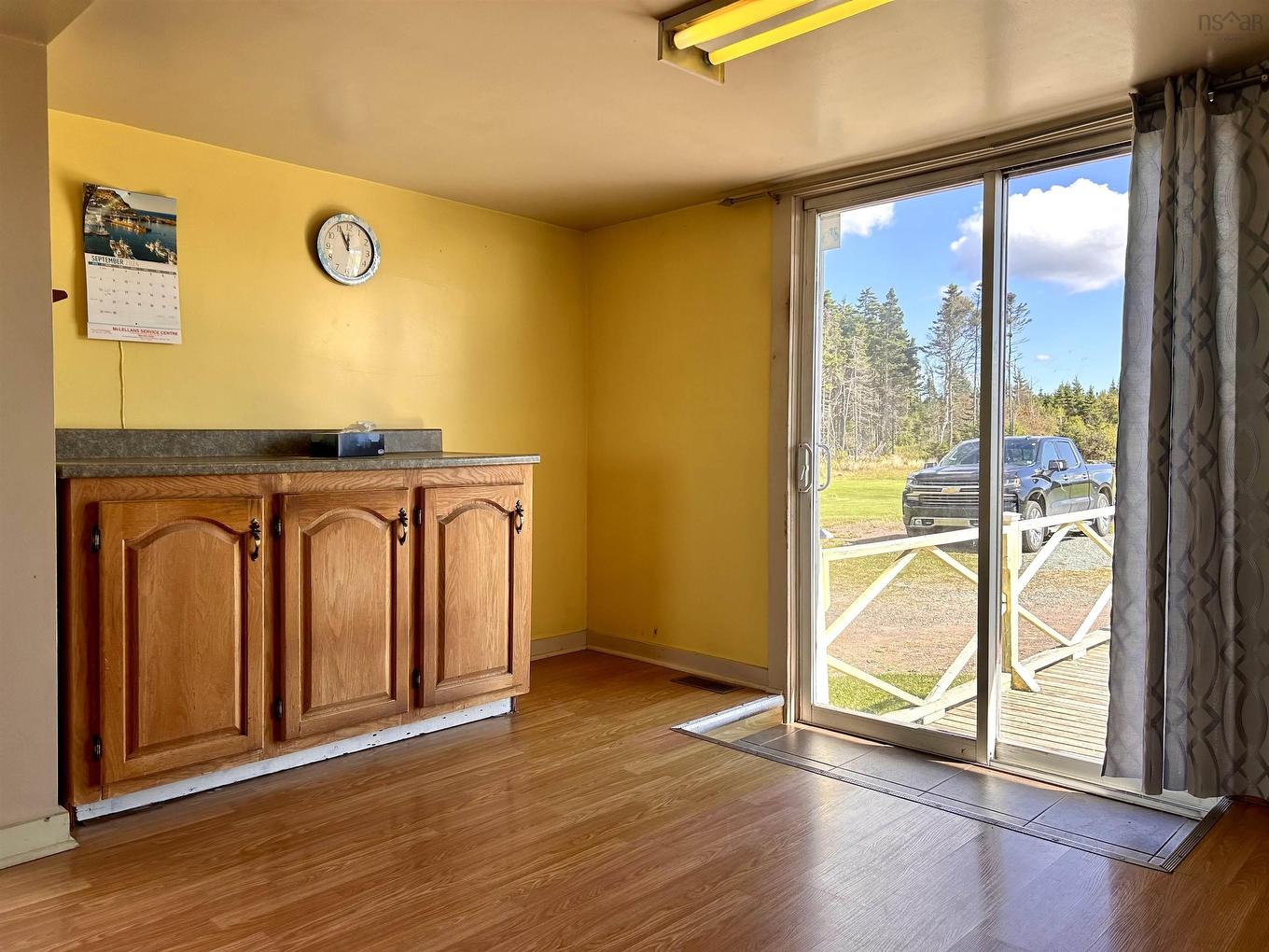 578 Lower Cove Road, Lower Cove, NS