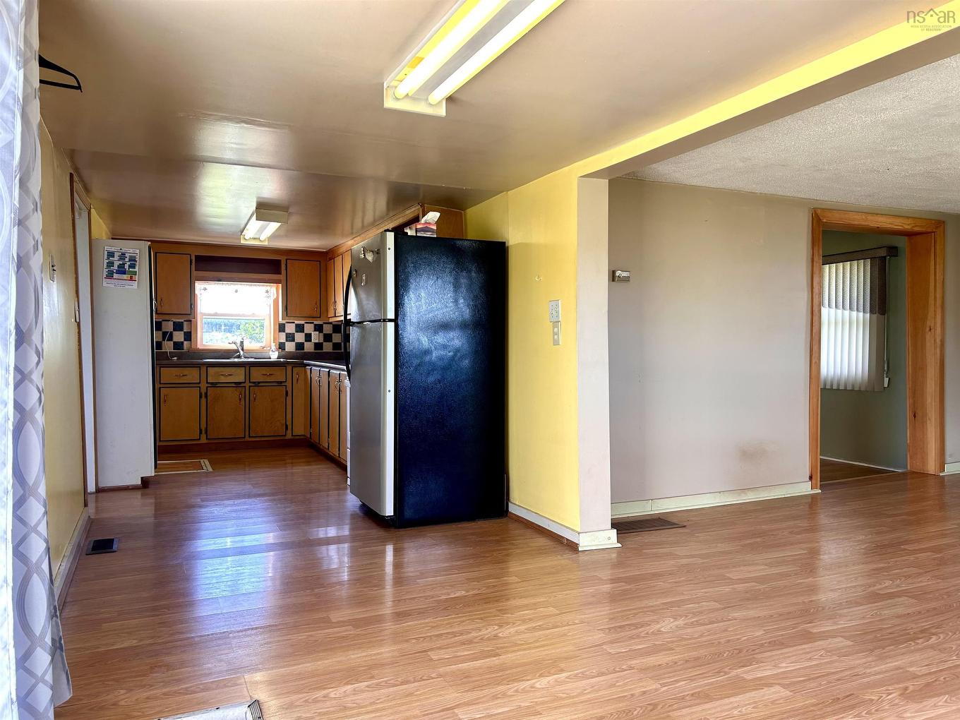 578 Lower Cove Road, Lower Cove, NS