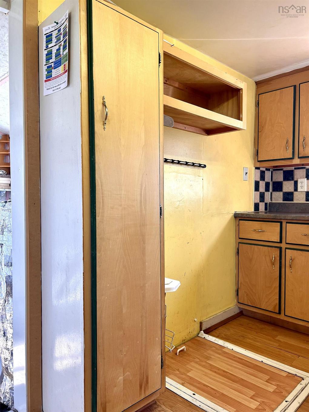 578 Lower Cove Road, Lower Cove, NS