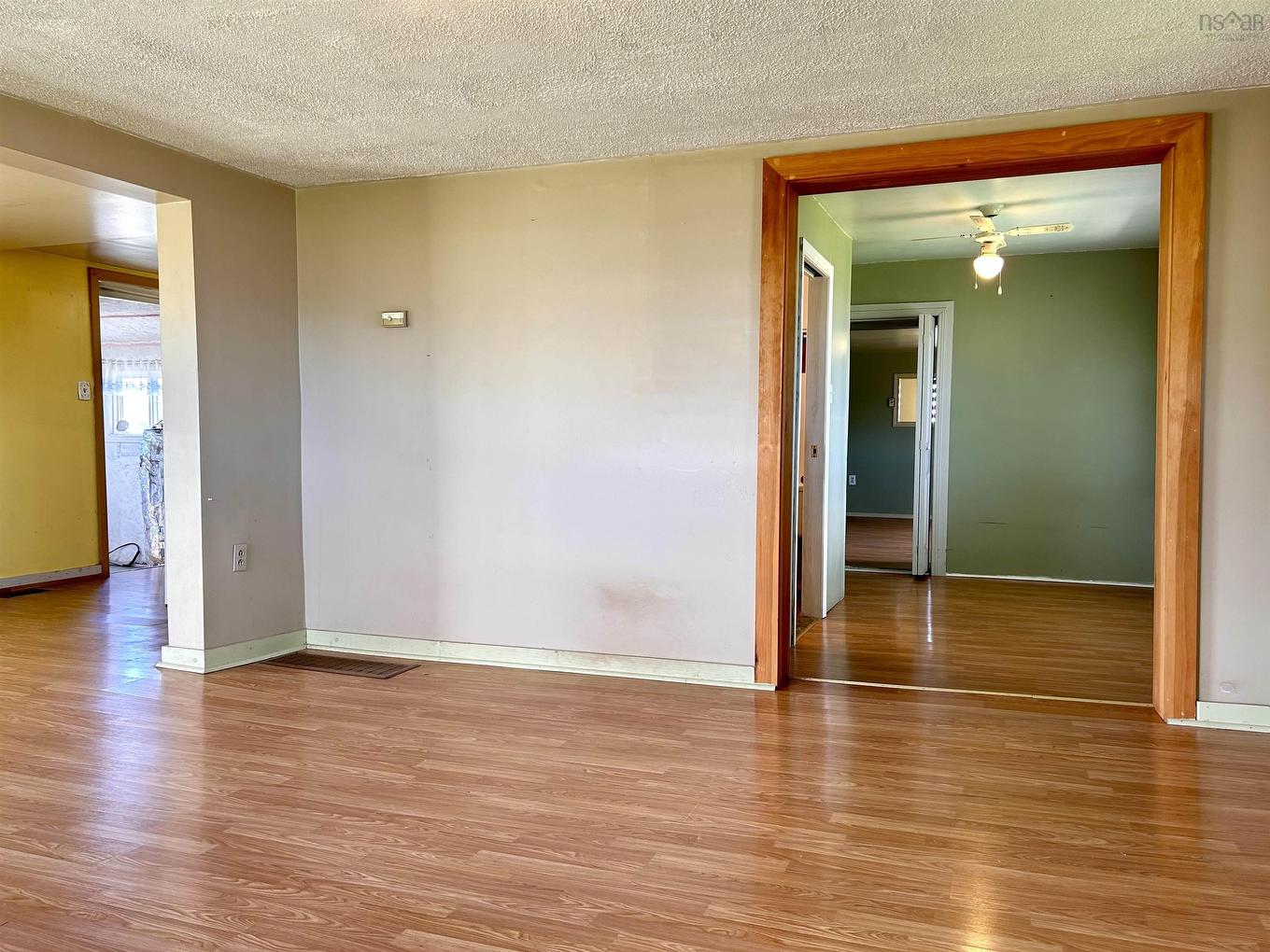 578 Lower Cove Road, Lower Cove, NS