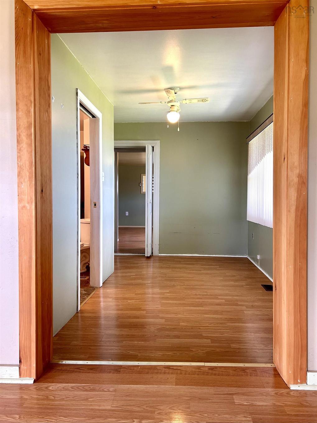 578 Lower Cove Road, Lower Cove, NS