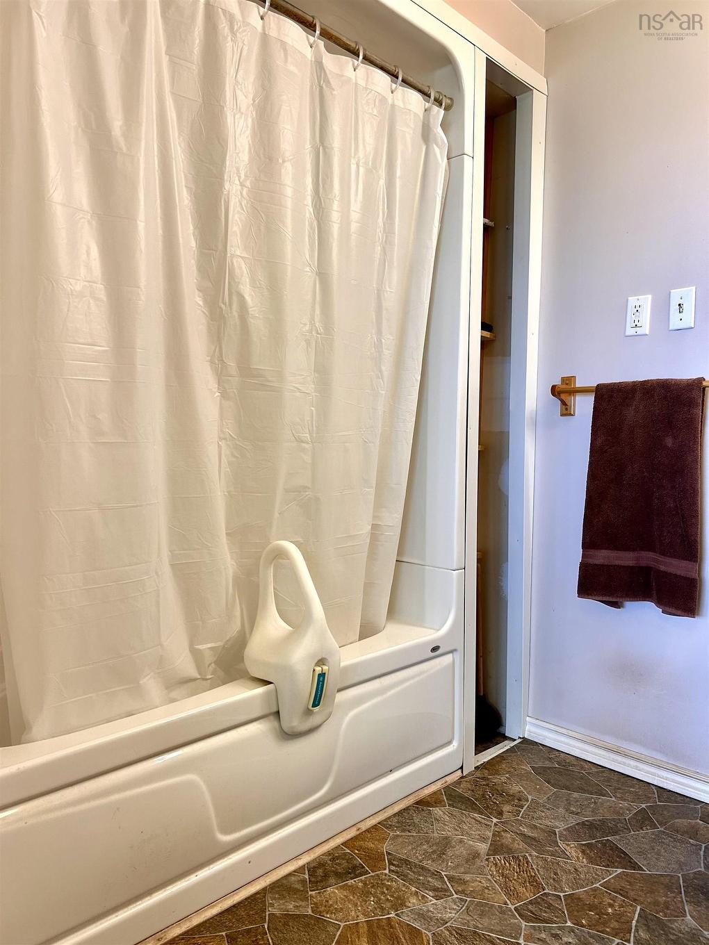 578 Lower Cove Road, Lower Cove, NS